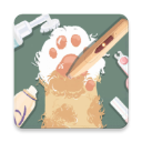hd大作战游戏
