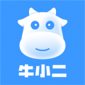 牛小二招聘驾驶员app