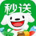 京东到家