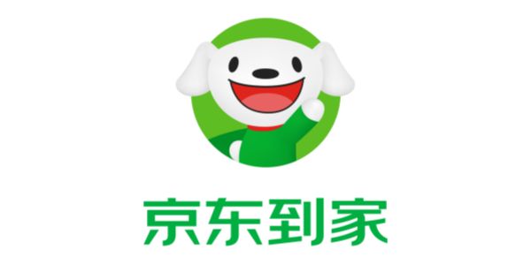 京东到家