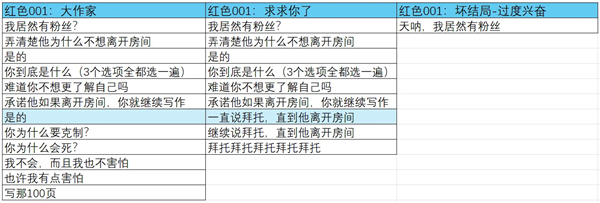 怪物调解员汉化版