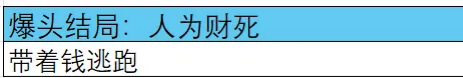 怪物调解员汉化版