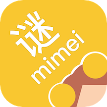 谜漫画mimei动漫神器