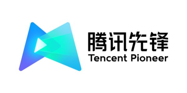 腾讯先锋云游戏