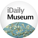 iMuseum