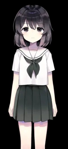 夏末盛开的花手机版