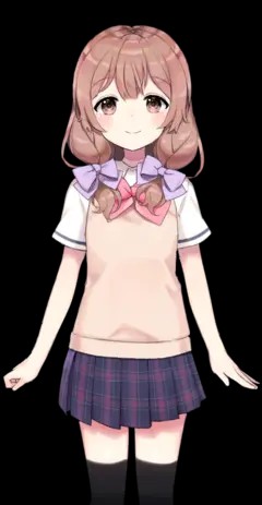 夏末盛开的花手机版