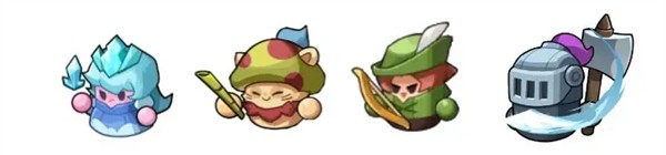 永远的蔚蓝星球手游官网版