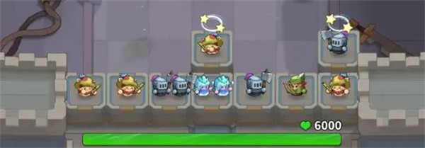 永远的蔚蓝星球手游官网版