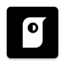 小云雀app