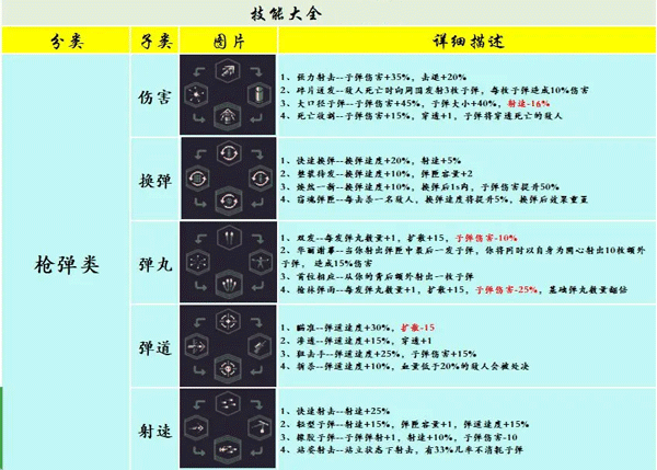 黎明前20分钟手机版