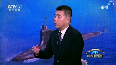 钻石TV