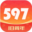 597直聘手机版