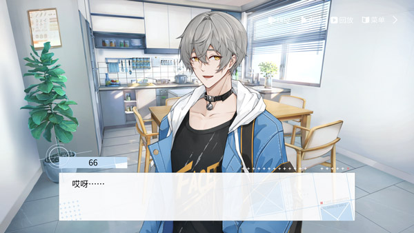 时间对称性破缺正式版