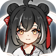 抽卡仙帝无广告
