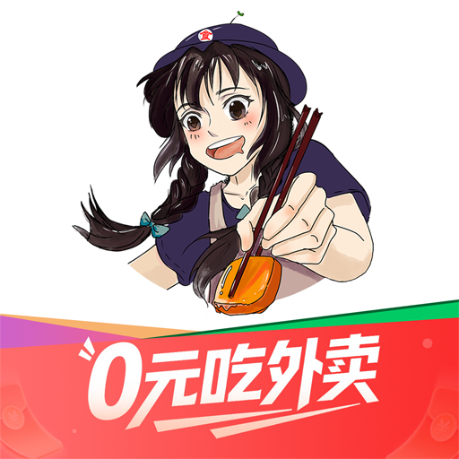 晓晓优选官网版