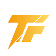 T-FAMILY官方版