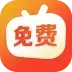 免费短剧之家正版
