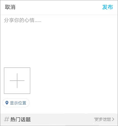 盐城123网