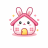 兔绘屋