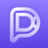 dkchat