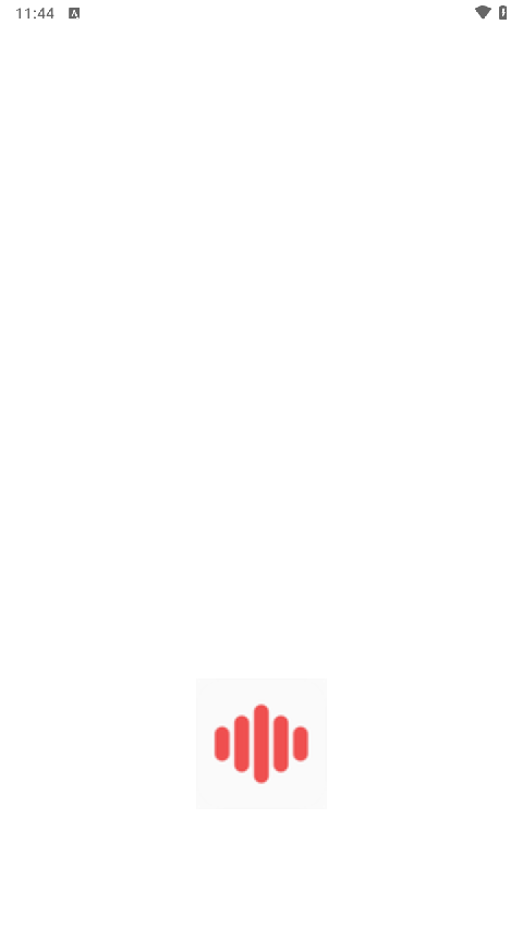 音乐时刻最新版截图1