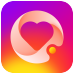 友甜交友app
