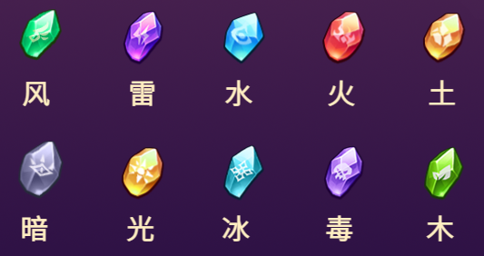 梦想海岛王