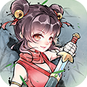 暴走英雄坛最新版