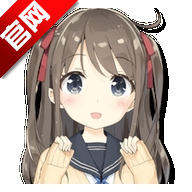 PiuPiu酱官方版