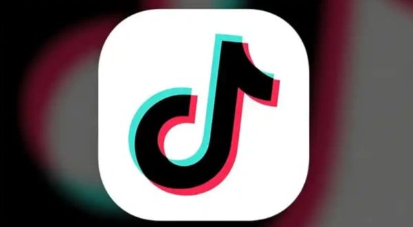 抖音月付怎么关闭