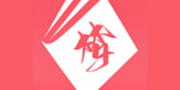 梦溪阁小说