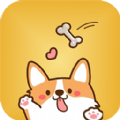 昊捷猫狗翻译app官方版