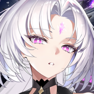 异域战记官方正版