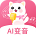 萌配音app