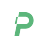 PiliPlus最新版
