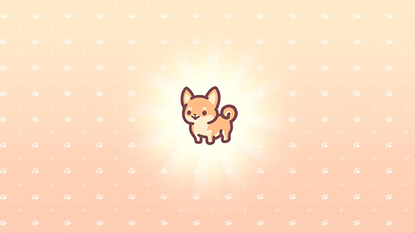Pocket Love