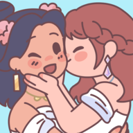 Pocket Love