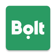 bolt打车