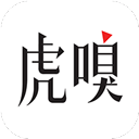 虎嗅网官网版