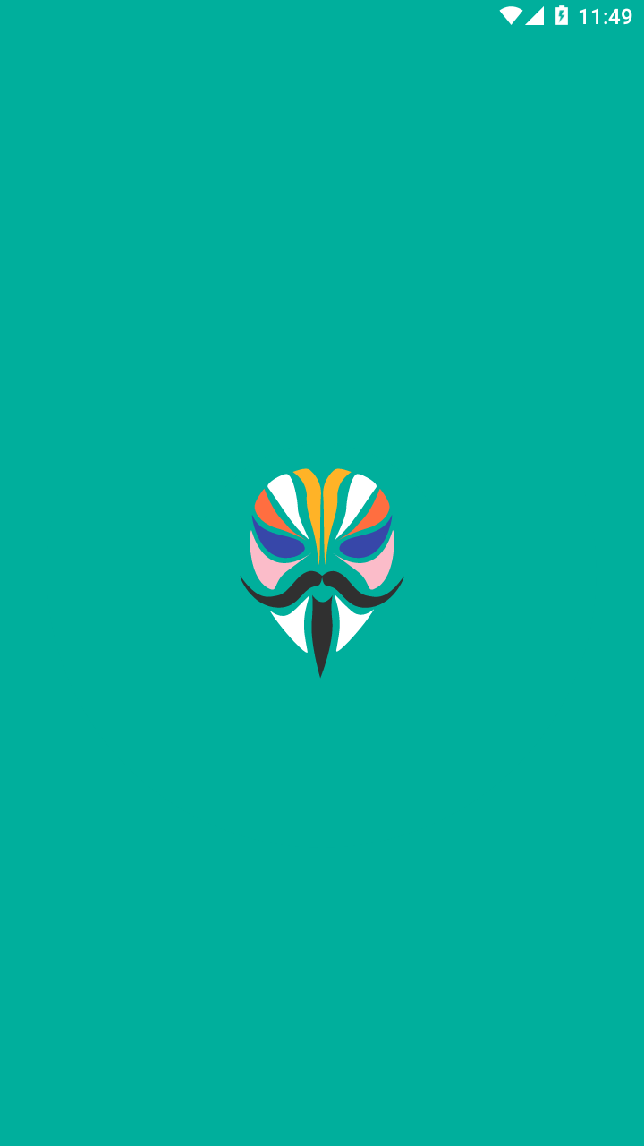 magisk面具官方最新版
