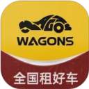 光速超跑