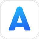 alook浏览器安卓最新版
