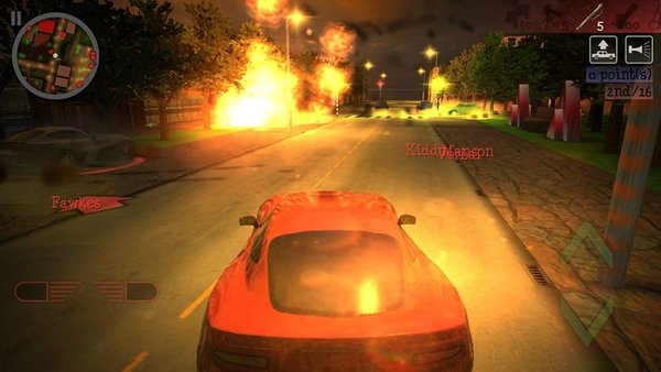 payback2免费版截图2