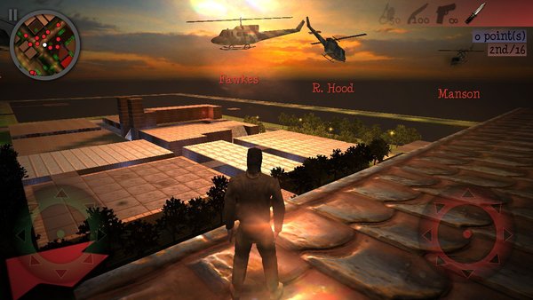 payback2免费版截图3