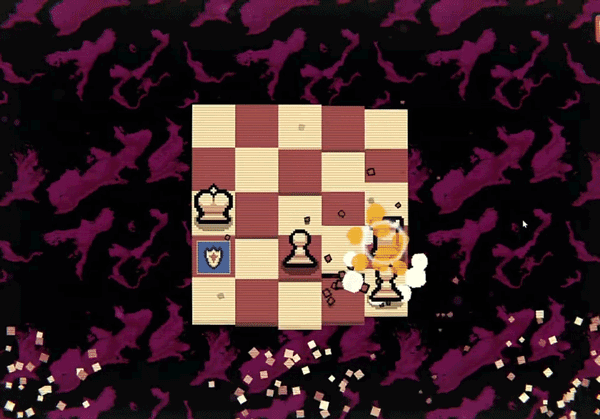 Gambonanza
