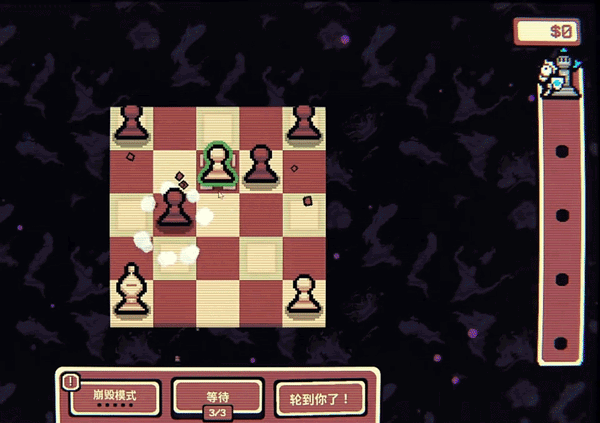 Gambonanza