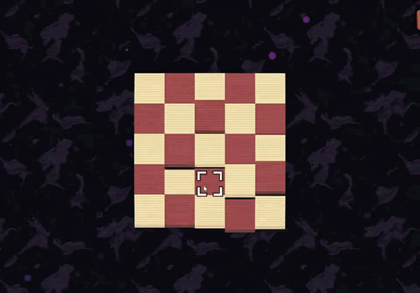 Gambonanza