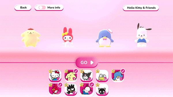 hello截图1