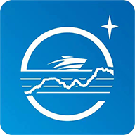 长江e+